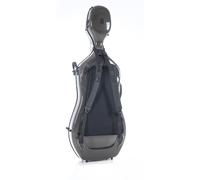 Strumenti A Corda - Vari - Sistema Di Trasporto Per Astucci Cello Air - Fissa...