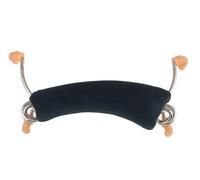 Strumenti A Corda - Vari - Spalliera Comfort - Violino 1/2