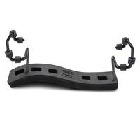 Strumenti A Corda - Vari - Spalliera Ergo 5 - 1/2 - 1/4 - Altezza Regolabile ...