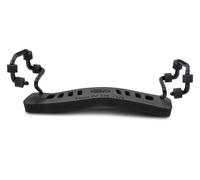 Strumenti A Corda - Vari - Spalliera Ergo 5 - 1/2 - 1/4 - Altezza Regolabile ...