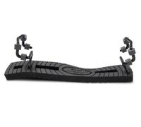 Strumenti A Corda - Vari - Spalliera Ergo 5 - 4/4 - 3/4 - Altezza Regolabile ...