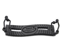 Strumenti A Corda - Vari - Spalliera Ergo 5 - 4/4 - 3/4 - Altezza Regolabile ...