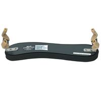 Strumenti A Corda - Vari - Spalliera Forte Primo Standard - 4/4 - 3/4