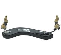 Strumenti A Corda - Vari - Spalliera Forte Secondo - 1/2 - 1/4