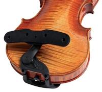 Wittner Modello Isny - Supporto spalliera per Violino 1/2-1/4