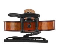 Strumenti A Corda - Vari - Spalliera Sistema Flottante - 4/4 - 3/4 Violino