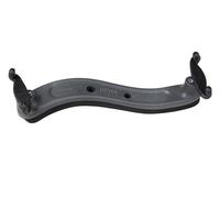 Strumenti A Corda - Vari - Spalliera Student - 1/4-1/8