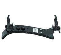 Strumenti A Corda - Vari - Spalliera Violino - Modello Mancino 1/4