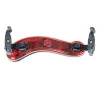 Strumenti A Corda - Vari - Spalliera Viva Flex - 1/4 - 1/8 Rosso