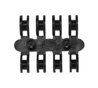 Strumenti A Corda - Vari - Tiracantini Violino - Nero - | 906106