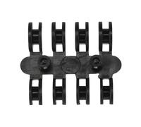 Strumenti A Corda - Vari - Tiracantini Violino - Nero - | 906106