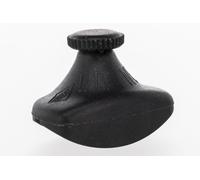 Strumenti A Corda - Vari - Tiracantini Violino - Nero - | 908044