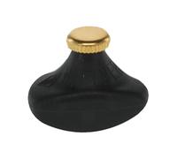 Strumenti A Corda - Vari - Tiracantini Violino - Nero/dorato - | 908064