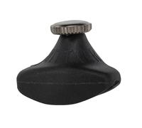 Strumenti A Corda - Vari - Tiracantini Violino - Nero/nichelato - | 908014