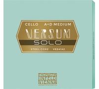 Strumenti A Corda - Vari - Versum Solo Ves41 Corda Violoncello La