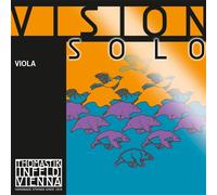 Strumenti A Corda - Vari - Vision Solo Vis22a Corda Viola Re