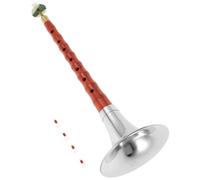 Strumenti A Fiato Giocattolo Per Musicali Strumento Vento Cinese