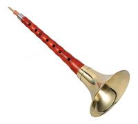 Strumenti A Fiato Giocattolo Per Musicali Strumento Vento Cinese