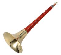 Strumenti A Fiato Strumento Vento Cinese Giocattolo Per Musicali