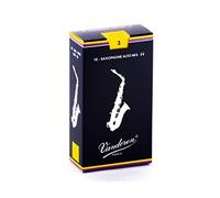VANDOREN - SR213 - Saxophone reeds box of 10