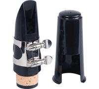 Strumenti A Fiato - Vari - Asm 2332k Kit Legatura E Copribocchino