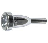 Strumenti A Fiato - Vari - Bocchino Cornetta Mega Tone Serie K349