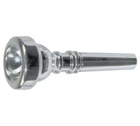 Vincent Bach Bocchino Cornetta standard Serie 349 Modello 1 1/2C