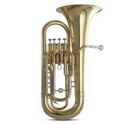 Strumenti A Fiato - Vari - Eufonio In Sib Roy Benson Ep-303 - Ep-303