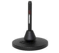 Strumenti A Fiato - Vari - Gfw-bno-clrflu Supporto Con Base Rotonda Per Clari...