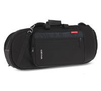 Strumenti A Fiato - Vari - Gig-bag Per Baritono Premium - Forma Dritta