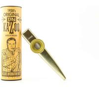 Strumenti A Fiato - Vari - Kazoo - Gewa