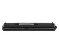 Gewa Pure Walther Melodica Black
