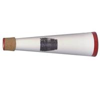 Strumenti A Fiato - Vari - Sordina Da Pratica New Stone Lined Mannie Klein