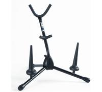Strumenti A Fiato - Vari - Ssa-t+fc/2 Supporto Multiplo