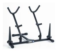 Strumenti A Fiato - Vari - Ssa-t+fc/4 Supporto Multiplo