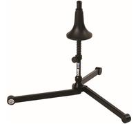 Strumenti A Fiato - Vari - Wi/994 Supporto Per Tromba/cornetta