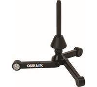 Strumenti A Fiato - Vari - Wi/996 Supporto Per Flauto/clarinetto/sax Soprano