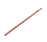 Strumenti a Miscela in Legno per la Pulizia del Flauto a Bordo di Pulizia di Liscia e Resistente per la Consistenza dei Musicisti Ed Eleganti Design