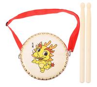 Strumenti A Percussione Bambini Giocattoli L'allenamento Musicale