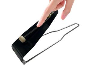 Strumenti a percussione manuale,Effetti a percussione sonora latina,Dispositivo per esibizioni dal - per riunire la composizione domestica in studio di performance sul palcoscenico