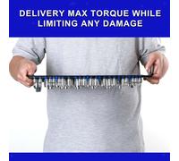 Strumenti ABS per il workshop per la casa il workshop la casa