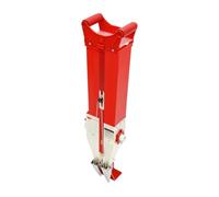 Strumenti Agricoli Applicatore di fertilizzanti manuale portatile Trapano per seminare Fertilizzante Piantatrice per giardino Seminatrice per mais e arachidi Strumento Strumenti per Semina