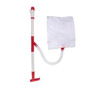 Strumenti Agricoli Spandiconcime Applicatore di fertilizzanti a zaino Applicatore di fertilizzanti per mais Peperone Canna da zucchero Macchina per fertilizzanti manuale Strumenti per Semina(2)