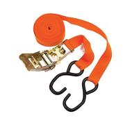 Strumenti BlueSpot - Ratchet Tie-Down 15ft