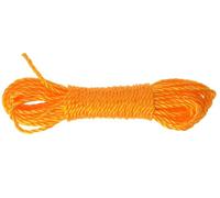 Strumenti BlueSpot - Soft Poly Rope 6mm x 15m