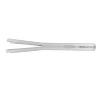Var gestione bacino chasse 1 1 4 39 39 amp 1 5 39 39 e ciotole pf30