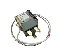 Strumenti compatibili con 17431000000205 WDF30E-EX WDFE28Z-L2 Termostato compatibile con frigorifero Midea CDD-132CMA (E)/88CM(C)/88CM(E)