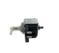 Strumenti compatibili con 176-224 ml/min M Series M4 22V 16W Micro Solenoide Pompa Pompa Acqua Per Macchina Da Stiro Sospesa Macchina Per La Pulizia Del Mop A Vapore