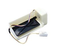 Strumenti compatibili con Ammortizzatore elettrico FBZA-1750-10D compatibile con Samsung DA31-00043F BCD-286WNQISS1 290WNRISA1 WNSIWW Frigorifero sostitutivo