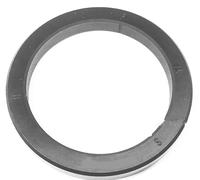 Strumenti compatibili con Anello di tenuta della testa di erogazione della macchina da caffè Compatibile con FAEMA E98 E97 E92 RE ELITE E71 E66 STYLEMA WMF parti di ricambio per macchine da caffè